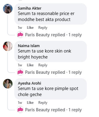 review