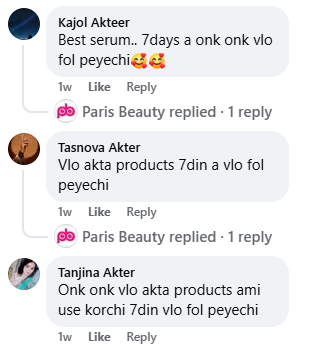 review